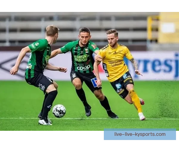 熊猫足球直播全程高清呈现实时赛事精彩瞬间带你领略足球魅力