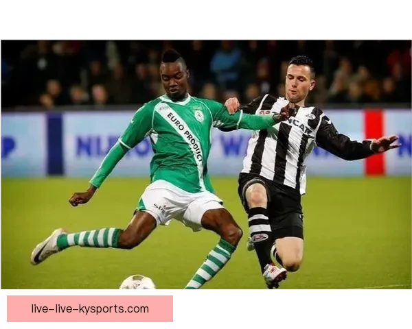 足球竞猜视角下韩国杯赛事直播分析与投注技巧指南全程实战解析