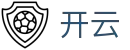 开云手机世界杯投注新手教程指南