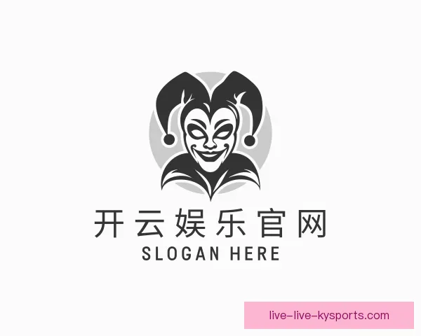 知道开云体育官网